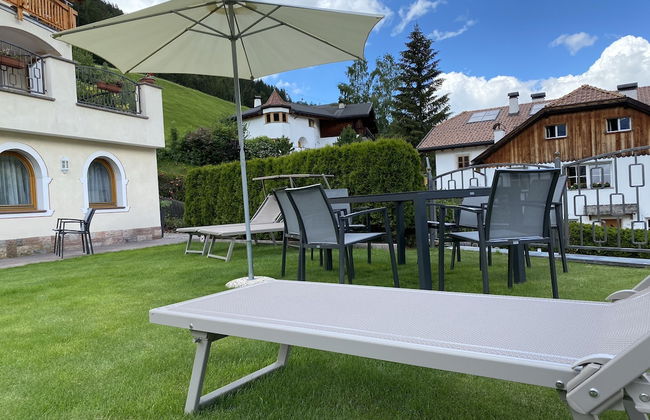 Residence Palmai - Foto 75