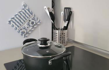 Pixel Sea Home a Misano Brasile 300 m dal mare e free parking, Misano World Circuit a 7 minuti di macchina - Foto 15