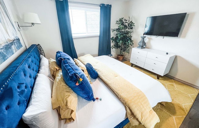 Galveston Beach Condos - Foto 10