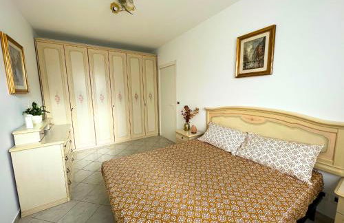 Serenity Garden - Foto 6