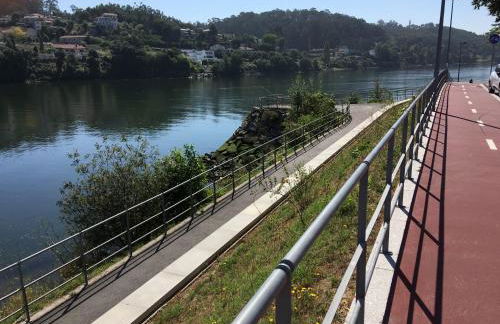 Casa do Mestrinho - Foto 49