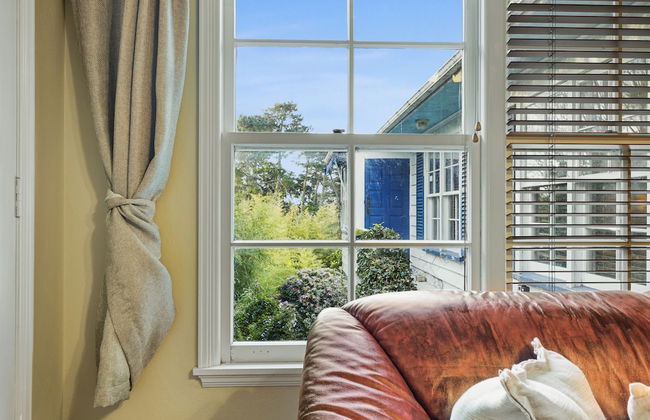 Kohi Family Home- Netflix & Gardens View - Foto 37