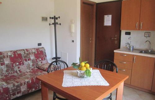 Agriturismo Turlin - Foto 31