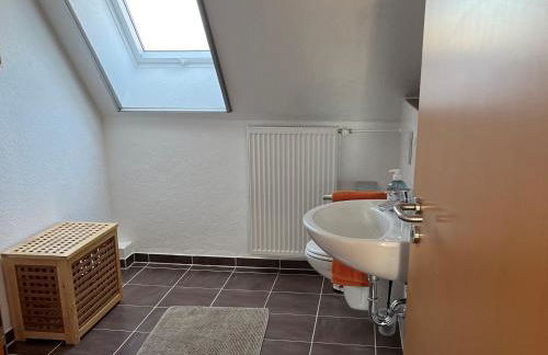 Ferienhaus Waldidyll - Erholung zwischen Schlei und Ostsee - Foto 26