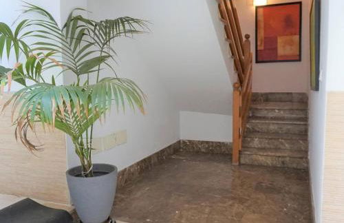 Apto Antic 301 Pax 2 - Foto 15