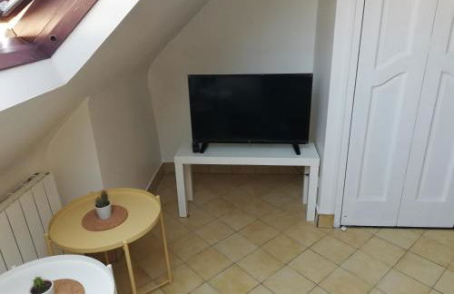 L1 - Green and cosy flat close Paris - WIFI - Foto 7