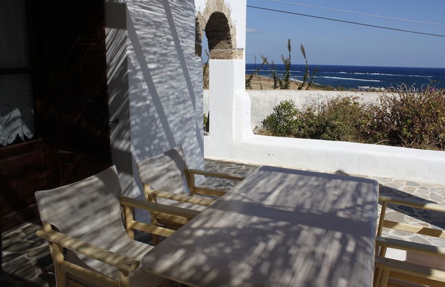 Villa Mantalena - Foto 66