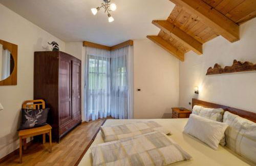 Bolser App Piz da Peres - Foto 19