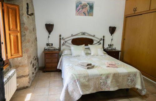 Mas Font- Nature Bike - Foto 12