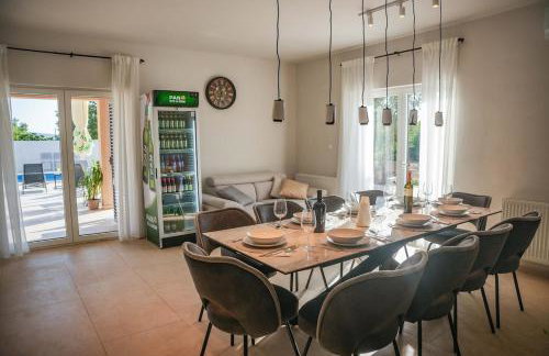 Villa Adela - Foto 15