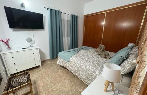 LA CASITA DE PIEDRa - Photo 23