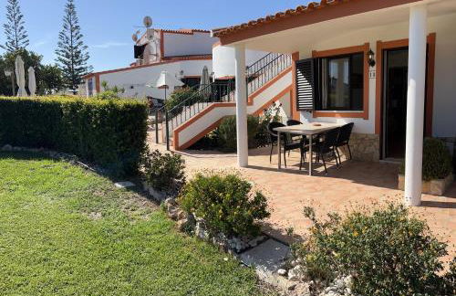 Casa da Horta, Vale carro Olhos de Agua - Foto 40