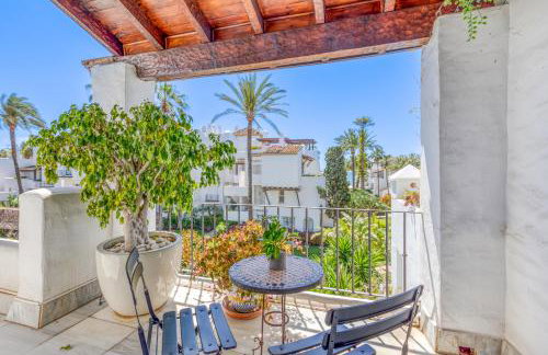 Hanami Alcazaba Beach Duplex Sea View - Foto 33