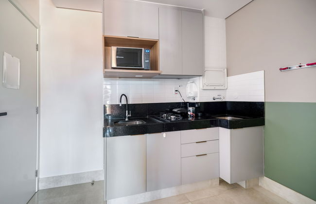 Tabas by Blueground Spot Noroeste - Photo 19