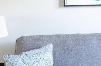 Near K-State Campus - Central Manhattan Stay - Foto 13