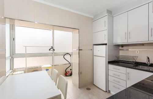 Wave Beach House - Foto 40