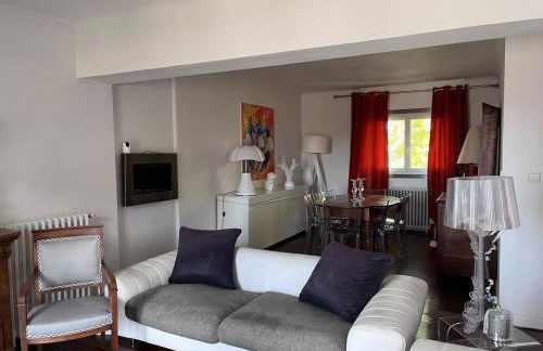 Loft lumineux 80m2 au coeur de toulouse - Foto 15