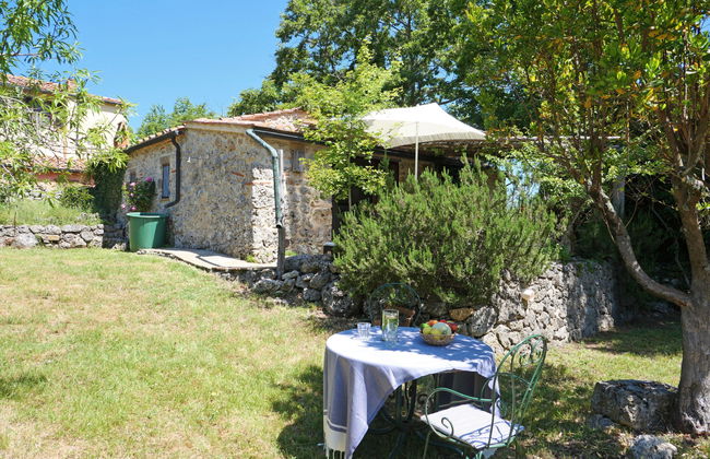 Casa Poesia - Foto 29