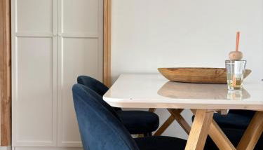 Agréable Maison ensoleillée avec piscine - Foto 3