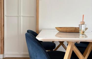 Agréable Maison ensoleillée avec piscine - Foto 3