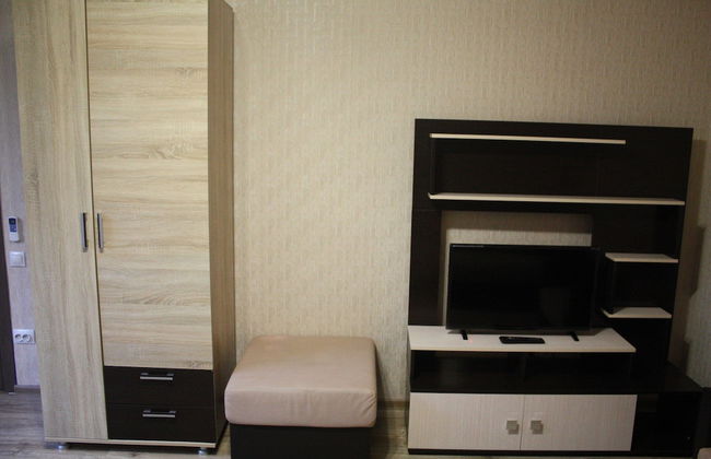 Guest house Adele 1 - Photo 4