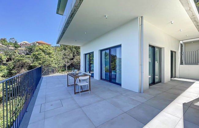 Mar Yam Garden by Atlantic Holiday - Foto 16