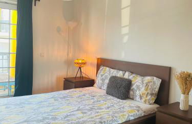 Invited to Albufeira - Foto 8