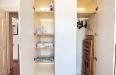 Casa Bonita Vista Porto - Photo 6