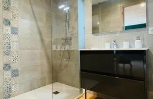 Domaine Jeanne de Laval - Photo 6