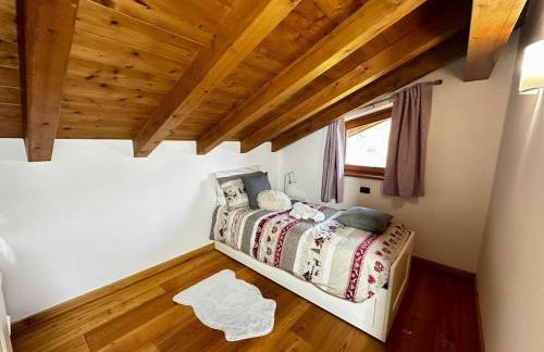 Villa Argentina dimora nelle Dolomiti - Photo 16