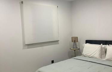 Casas Zé Pinto - Foto 55