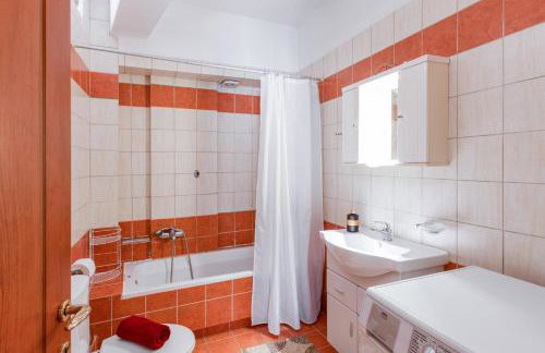 Corfu Don Camillo Apartment - Foto 37