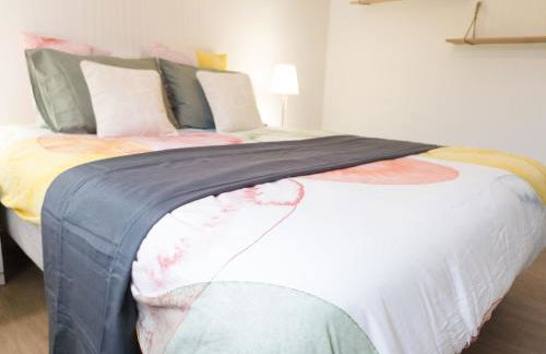 Villa Océan - Foto 27