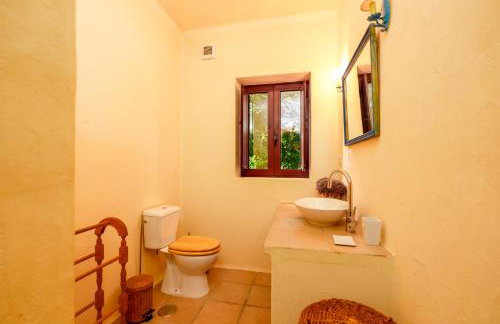 Casa Justininho - Foto 43