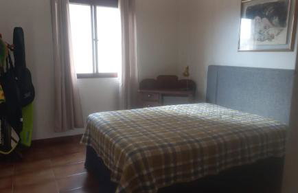 Apartamento da Vanda - Foto 9