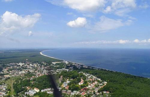 Farmstay Neuendorfkrug, Lütow - Foto 57