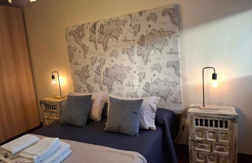 Vista triangular - Foto 17