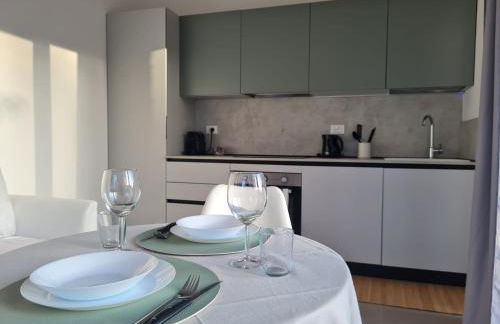 Orto della Lepre - Foto 5