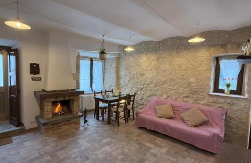 La casetta di Ninni - Foto 1