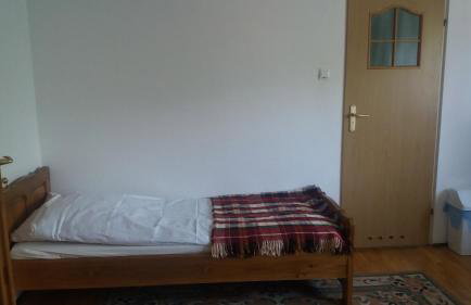 Agroturystyka Stokrotka - Foto 51