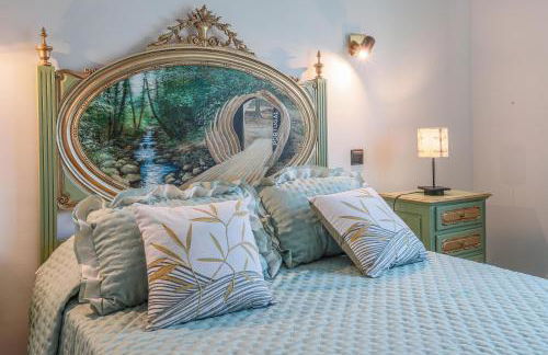 Refúgio da Raia - Foto 14