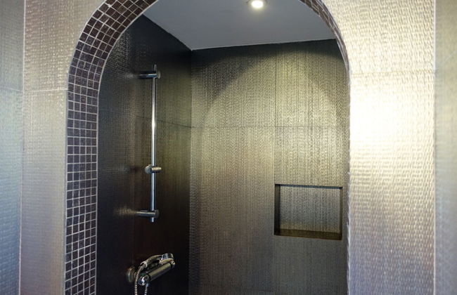 Villa Orizonte - Foto 18