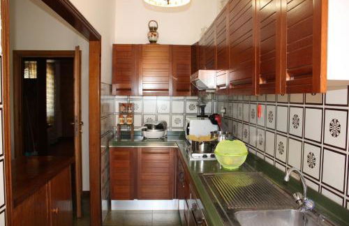 Tuscan Dream Casa Vacanze - Foto 21