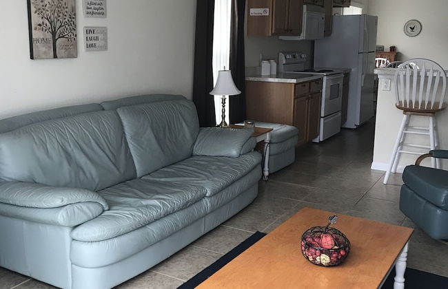 Davenport Vacation Homes by Shine FM - Foto 44