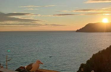 Casa Vacanze Giovanna - Foto 6