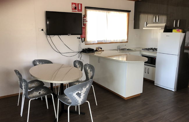 BIG4 Taggerty Holiday Park - Photo 14