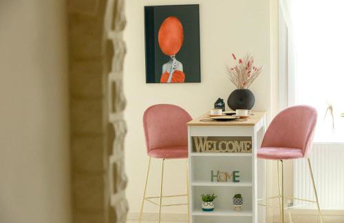 Feel Like home appartment - Foto 28