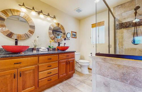 Lake View Magic - Foto 17