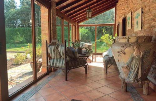 Casa Do Rivera - Foto 1