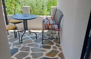 Marialena's houses - Foto 64